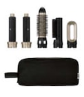 Multi-Haarstyler im Lidl Prospekt Multi-Haarstyler von CIEN BEAUTY im aktuellen Lidl Prospekt für 19,99 €