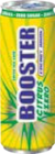 Energy Drink im Angebot bei EDEKA in Kiel Energy Drink Angebote von Booster bei EDEKA Kiel für 0,69 €