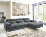 Wohnlandschaft Speed bei Möbel AS im Prospekt  für 1.199,00 €