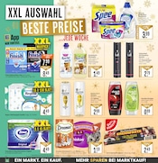 Aktueller Marktkauf Prospekt mit Weichspüler, "Aktuelle Angebote", Seite 30