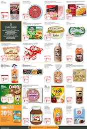 Aktueller GLOBUS Prospekt mit Nescafe, "Aktuelle Angebote", Seite 14