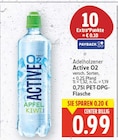 Aktuelles Active O2 Angebot bei E center in Berlin ab 0,99 €