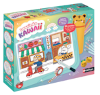 Dessinéo kawaii - La Grande Récré Dessinéo kawaii à 29,99 € dans le catalogue La Grande Récré