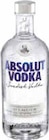 Vodka Angebote von Absolut bei Netto Marken-Discount Lingen für 9,99 €