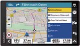 DriveSmart 76 EU MT-D im Angebot bei expert in Herford DriveSmart 76 EU MT-D Angebote von GARMIN bei expert Herford für 199,00 €