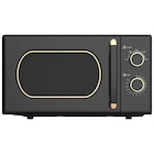 POCOline Mikrowelle C20MXP17-E70 von  im aktuellen POCO Prospekt für 69,99 €