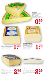 Käse im E center Prospekt in Mainz Aktueller E center Prospekt mit Käse, "Aktuelle Angebote", Seite 8