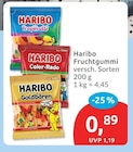 budni Wenningstedt-Braderup (Sylt) Prospekt mit  im Angebot für 0,89 €