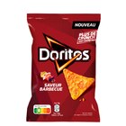 Chips - DORITOS dans le catalogue Carrefour Market