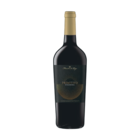 Lidl - Primitivo di Manduria, halbtrocken Angebot im Prospekt Primitivo di Manduria, halbtrocken bei Lidl im Prospekt "" für 8,99 €