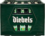 Premium Altbier Angebote von Diebels bei Netto Marken-Discount Hückelhoven für 11,49 €