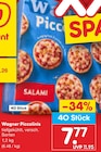 Piccolinis bei Netto Marken-Discount im Prospekt "" für 7,77 €