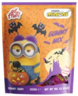 Fruchtgummi-Mix Minions Halloween-Edition von GOT FRUIT! im aktuellen Kaufland Prospekt für 7,99 €