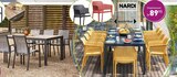 Aktuelle Gartensitzmöbel Angebote bei Möbel Martin in Mannheim Aktuelles Dininggruppe Angebot bei Möbel Martin in Mannheim ab 89,95 €