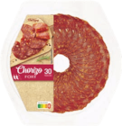 Assiette de Charcuterie - LE MARSIGNY en promo chez Aldi Colmar à 1,39 €