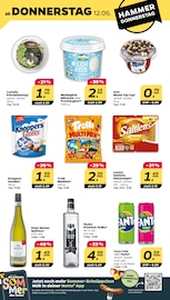 Pralinen im Netto mit dem Scottie Prospekt in Brandenburg Aktueller Netto mit dem Scottie Prospekt mit Pralinen, "Günstig. Besser. Für Dich.", Seite 30