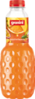 Trink und Spare Neukirchen-Vluyn - Trinkgenuss Angebot im Prospekt Trinkgenuss bei Trink und Spare im Neukirchen-Vluyn Prospekt für 2,49 €