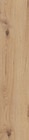 Feinsteinzeug Wand- und Bodenfliese „Mumble Cherry natural“ im Angebot bei Hornbach in Pinneberg Feinsteinzeug Wand- und Bodenfliese „Mumble Cherry natural“ Angebote bei Hornbach Pinneberg für 31,95 €