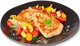 Aktuelle Pute Angebote bei Penny in Heilbronn Aktuelles Frische Puten-Schnitzel Angebot bei Penny in Heilbronn ab 6,99 €