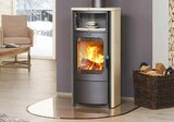 Kaminofen „Opera-B“ Angebote von HARK bei Hagebaumarkt Castrop-Rauxel für 1.499,00 €