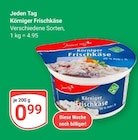 Angebot im GLOBUS Leipzig Prospekt GLOBUS Leipzig Prospekt mit im Angebot fĂŒr 0,99 âŹ