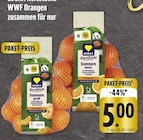 Herzstücke Sonnen Gruß bei EDEKA im Weilheim Prospekt für 5,00 €