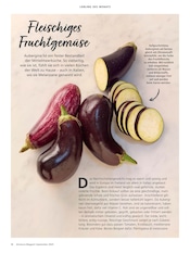 Rotwein im Alnatura Prospekt in Hagen Aktueller Alnatura Prospekt mit Rotwein, "Alnatura Magazin", Seite 12