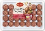 U Express Sainte-Marie - Promo Boulette Promo Boulette à 7,99 € dans le catalogue U Express à Sainte-Marie