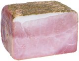 Nothwang Rosmarinschinken im Angebot bei REWE in Weinheim Nothwang Rosmarinschinken Angebote bei REWE Weinheim für 1,69 €