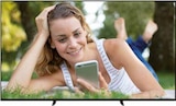 OLED TV K-55XR84PAEP Bravia 8 im Angebot bei expert in Delbrück OLED TV K-55XR84PAEP Bravia 8 Angebote von Sony bei expert Delbrück für 1.599,00 €