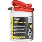 Recharge pour kit de réparation crevaison airman resq pro + 450ml à Norauto dans Trith-Saint-Léger