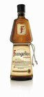 Aktuelles Liqueur Angebot bei GLOBUS in Krefeld ab 12,99 €