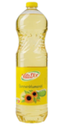 Sonnenblumenöl Angebote von Vita D'Or bei Lidl Mannheim für 1,35 €