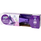 Balai serpillière Swiffer WetJet - Swiffer à 17,95 € dans le catalogue Action