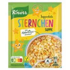 Aktuelles Suppenliebe Angebot bei Lidl in Bonn ab 0,69 €