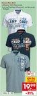 Herren Polo-Shirt im aktuellen Netto Marken-Discount Prospekt für 19,99 €