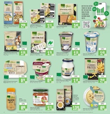 Marktkauf Laufach Prospekt der aktuellen Woche, gültig von 16.02.2026 bis 21.02.2026 Aktueller Marktkauf Laufach Prospekt "Aktuelle Angebote" mit 33 Seiten