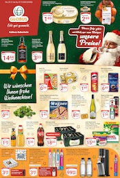 Aktueller GLOBUS Prospekt mit Ariel, "Aktuelle Angebote", Seite 6