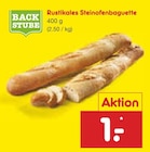 Netto Marken-Discount Lentföhrden Prospekt mit  im Angebot für 1,00 €