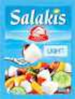 Schafskäse Light bei EDEKA im Freiburg Prospekt für 3,79 €