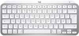 Tastatur MX Keys Mini for Mac im Angebot bei expert in Bremerhaven Tastatur MX Keys Mini for Mac Angebote von Logitech bei expert Bremerhaven für 65,00 €