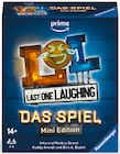 LOL – Das Spiel Angebote bei Rossmann Rostock für 10,99 €