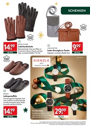 Schuhe Angebot & Preis im aktuellen ALDI Nord Prospekt Schuhe Angebot im aktuellen ALDI Nord Prospekt auf Seite 41