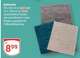 GLOBUS Braunschweig Prospekt mit  im Angebot für 8,99 €