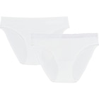 Slips femme - TEX en promo chez Carrefour Slips femme - TEX dans le catalogue Carrefour