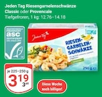 Angebot im GLOBUS Leipzig Prospekt GLOBUS Leipzig Prospekt mit im Angebot für 3,19 €
