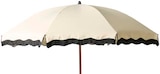 Sonnenschirm Ø160 cm Angebote bei Rusta Neumünster für 14,90 €