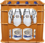 Aktuelles Classic Angebot bei Netto Marken-Discount in Freiburg (Breisgau) ab 2,99 €