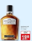 Gentleman Jack im Angebot bei Marktkauf in Lörrach Gentleman Jack Angebote von Jack Daniel's bei Marktkauf Lörrach für 19,99 €