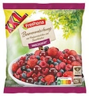 Aktuelle Erdbeeren Angebote bei Lidl in Frankfurt (Main) Aktuelles Tiefkühlobst XXL Erdbeeren Angebot bei Lidl in Frankfurt (Main) ab 3,99 €